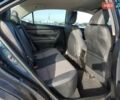 Черный Тойота Королла, объемом двигателя 1.8 л и пробегом 82 тыс. км за 2900 $, фото 9 на Automoto.ua