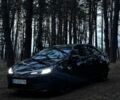 Чорний Тойота Королла, об'ємом двигуна 1.6 л та пробігом 345 тис. км за 9800 $, фото 1 на Automoto.ua