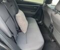 Тойота Королла 2018 в Киеве на Automoto.ua Черный Тойота Королла, объемом двигателя 1.6 л и пробегом 63 тыс. км за 16500 $, фото 8 на Automoto.ua
