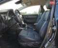 Черный Тойота Королла, объемом двигателя 1.8 л и пробегом 82 тыс. км за 2900 $, фото 6 на Automoto.ua