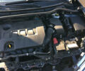 Черный Тойота Королла, объемом двигателя 1.6 л и пробегом 140 тыс. км за 14900 $, фото 17 на Automoto.ua