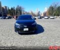 Черный Тойота Королла, объемом двигателя 1.8 л и пробегом 80 тыс. км за 11700 $, фото 1 на Automoto.ua