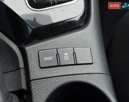 Черный Тойота Королла, объемом двигателя 1.6 л и пробегом 63 тыс. км за 15990 $, фото 15 на Automoto.ua