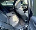 Черный Тойота Королла, объемом двигателя 1.6 л и пробегом 153 тыс. км за 12500 $, фото 5 на Automoto.ua