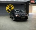 Чорний Тойота Королла, об'ємом двигуна 1.8 л та пробігом 74 тис. км за 14400 $, фото 1 на Automoto.ua