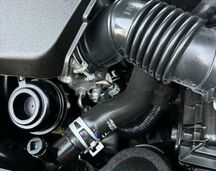 Тойота Королла 2019 в Броварах на Automoto.ua Черный Тойота Королла, объемом двигателя 1.6 л и пробегом 62 тыс. км за 18899 $, фото 57 на Automoto.ua