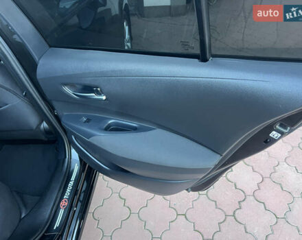 Тойота Королла 2019 в Броварах на Automoto.ua Черный Тойота Королла, объемом двигателя 1.6 л и пробегом 62 тыс. км за 18899 $, фото 44 на Automoto.ua