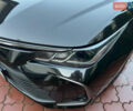 Тойота Королла 2019 в Броварах на Automoto.ua Черный Тойота Королла, объемом двигателя 1.6 л и пробегом 62 тыс. км за 18899 $, фото 5 на Automoto.ua
