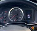 Черный Тойота Королла, объемом двигателя 1.6 л и пробегом 153 тыс. км за 12500 $, фото 8 на Automoto.ua
