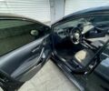 Черный Тойота Королла, объемом двигателя 1.6 л и пробегом 153 тыс. км за 12500 $, фото 3 на Automoto.ua