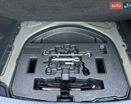 Тойота Королла 2019 в Броварах на Automoto.ua Черный Тойота Королла, объемом двигателя 1.6 л и пробегом 62 тыс. км за 18899 $, фото 49 на Automoto.ua