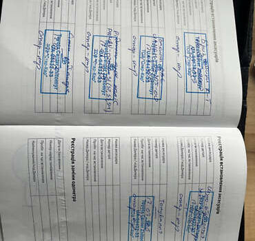 Черный Тойота Королла, объемом двигателя 1.6 л и пробегом 35 тыс. км за 19100 $, фото 27 на Automoto.ua