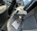 Черный Тойота Королла, объемом двигателя 1.6 л и пробегом 153 тыс. км за 12500 $, фото 9 на Automoto.ua