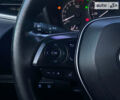 Черный Тойота Королла, объемом двигателя 1.8 л и пробегом 180 тыс. км за 19500 $, фото 38 на Automoto.ua