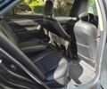 Черный Тойота Королла, объемом двигателя 0 л и пробегом 137 тыс. км за 13700 $, фото 8 на Automoto.ua