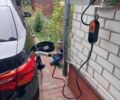 Черный Тойота Королла, объемом двигателя 1.8 л и пробегом 47 тыс. км за 15500 $, фото 1 на Automoto.ua