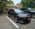 Черный Тойота Королла, объемом двигателя 0 л и пробегом 137 тыс. км за 13700 $, фото 3 на Automoto.ua