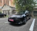 Черный Тойота Королла, объемом двигателя 0 л и пробегом 137 тыс. км за 13700 $, фото 2 на Automoto.ua