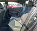 Черный Тойота Королла, объемом двигателя 0 л и пробегом 55 тыс. км за 5600 $, фото 8 на Automoto.ua