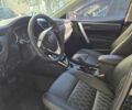 Черный Тойота Королла, объемом двигателя 1.8 л и пробегом 135 тыс. км за 13700 $, фото 15 на Automoto.ua