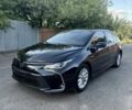 Чорний Тойота Королла, об'ємом двигуна 1.8 л та пробігом 200 тис. км за 10029 $, фото 1 на Automoto.ua