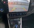 Черный Тойота Королла, объемом двигателя 1.8 л и пробегом 47 тыс. км за 15500 $, фото 7 на Automoto.ua