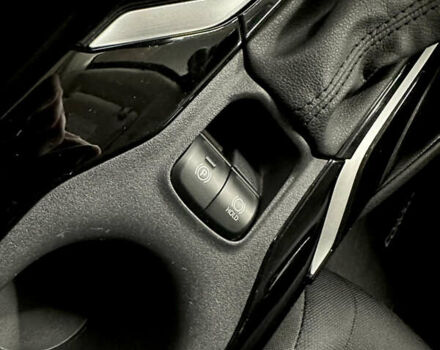 Черный Тойота Королла, объемом двигателя 1.8 л и пробегом 100 тыс. км за 14500 $, фото 18 на Automoto.ua