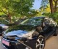 Черный Тойота Королла, объемом двигателя 1.8 л и пробегом 135 тыс. км за 13700 $, фото 8 на Automoto.ua