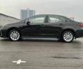 Тойота Королла 2021 в Киеве на Automoto.ua Черный Тойота Королла, объемом двигателя 1.8 л и пробегом 103 тыс. км за 18300 $, фото 20 на Automoto.ua