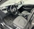 Тойота Королла 2021 в Киеве на Automoto.ua Черный Тойота Королла, объемом двигателя 1.8 л и пробегом 103 тыс. км за 18300 $, фото 8 на Automoto.ua