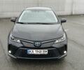 Тойота Королла 2021 в Киеве на Automoto.ua Черный Тойота Королла, объемом двигателя 1.8 л и пробегом 103 тыс. км за 18300 $, фото 5 на Automoto.ua