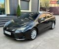 Чорний Тойота Королла, об'ємом двигуна 1.6 л та пробігом 98 тис. км за 17300 $, фото 1 на Automoto.ua