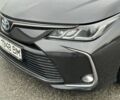 Тойота Королла 2021 в Киеве на Automoto.ua Черный Тойота Королла, объемом двигателя 1.8 л и пробегом 103 тыс. км за 18300 $, фото 18 на Automoto.ua