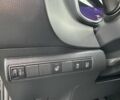 Тойота Королла 2021 в Киеве на Automoto.ua Черный Тойота Королла, объемом двигателя 1.8 л и пробегом 103 тыс. км за 18300 $, фото 11 на Automoto.ua
