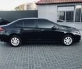 Черный Тойота Королла, объемом двигателя 1.6 л и пробегом 86 тыс. км за 16500 $, фото 7 на Automoto.ua