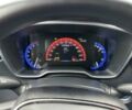 Тойота Королла 2021 в Киеве на Automoto.ua Черный Тойота Королла, объемом двигателя 1.8 л и пробегом 103 тыс. км за 18300 $, фото 9 на Automoto.ua