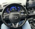 Тойота Королла 2021 в Киеве на Automoto.ua Черный Тойота Королла, объемом двигателя 1.8 л и пробегом 103 тыс. км за 18300 $, фото 15 на Automoto.ua
