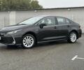 Тойота Королла 2021 в Киеве на Automoto.ua Черный Тойота Королла, объемом двигателя 1.8 л и пробегом 103 тыс. км за 18300 $, фото 2 на Automoto.ua