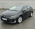 Тойота Королла 2021 в Киеве на Automoto.ua Черный Тойота Королла, объемом двигателя 1.8 л и пробегом 103 тыс. км за 18300 $, фото 1 на Automoto.ua