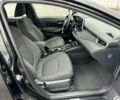 Тойота Королла 2021 в Киеве на Automoto.ua Черный Тойота Королла, объемом двигателя 1.8 л и пробегом 103 тыс. км за 18300 $, фото 12 на Automoto.ua