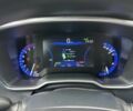 Тойота Королла 2021 в Киеве на Automoto.ua Черный Тойота Королла, объемом двигателя 1.8 л и пробегом 103 тыс. км за 18300 $, фото 10 на Automoto.ua