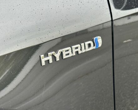 Тойота Королла 2021 в Киеве на Automoto.ua Черный Тойота Королла, объемом двигателя 1.8 л и пробегом 103 тыс. км за 18300 $, фото 19 на Automoto.ua