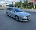 Черный Тойота Королла, объемом двигателя 1.8 л и пробегом 89 тыс. км за 4400 $, фото 1 на Automoto.ua