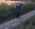 Черный Тойота Королла, объемом двигателя 2 л и пробегом 39 тыс. км за 17900 $, фото 1 на Automoto.ua