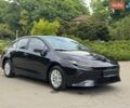 Черный Тойота Королла, объемом двигателя 1.8 л и пробегом 5 тыс. км за 26900 $, фото 1 на Automoto.ua