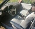 Черный Тойота Королла, объемом двигателя 1.3 л и пробегом 325 тыс. км за 12000 $, фото 3 на Automoto.ua