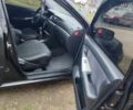 Чорний Тойота Королла, об'ємом двигуна 1.6 л та пробігом 290 тис. км за 5000 $, фото 1 на Automoto.ua