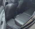 Чорний Тойота Королла, об'ємом двигуна 1.6 л та пробігом 290 тис. км за 5000 $, фото 12 на Automoto.ua