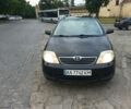 Черный Тойота Королла, объемом двигателя 1.4 л и пробегом 376 тыс. км за 4100 $, фото 1 на Automoto.ua