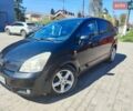 Чорний Тойота Королла, об'ємом двигуна 2.23 л та пробігом 234 тис. км за 4900 $, фото 1 на Automoto.ua